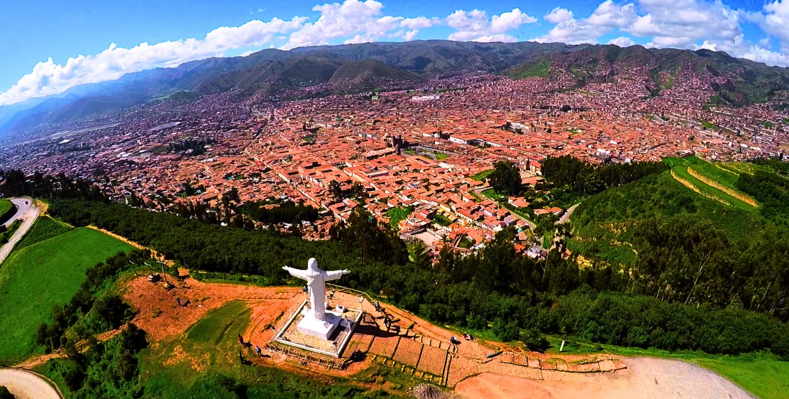 CUSCO