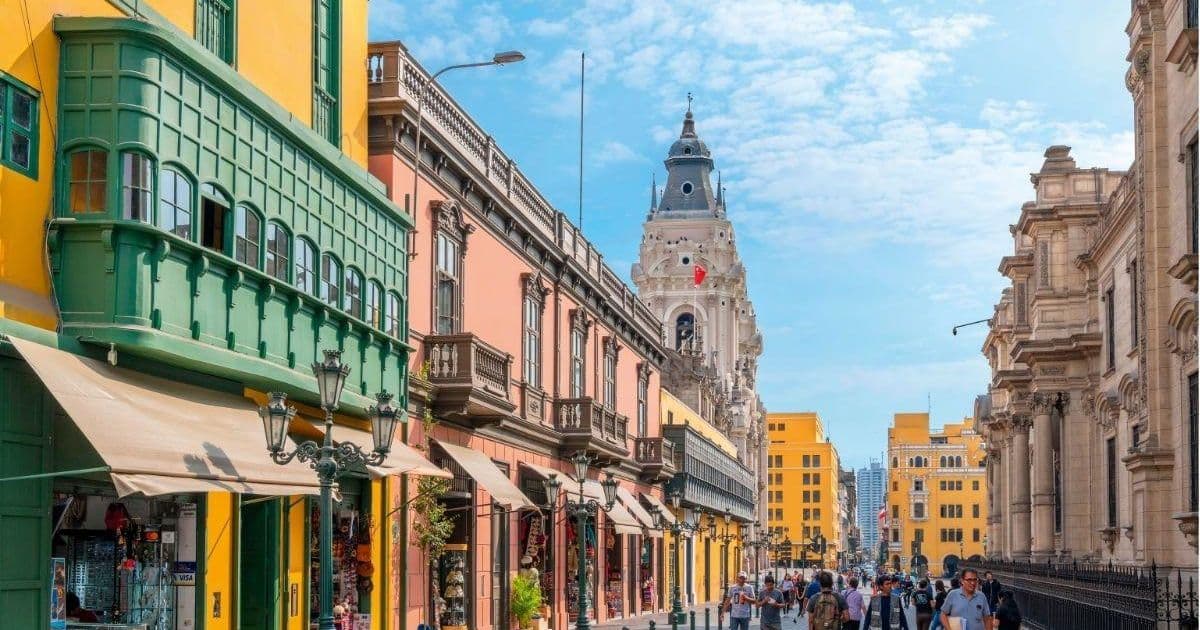 LIMA