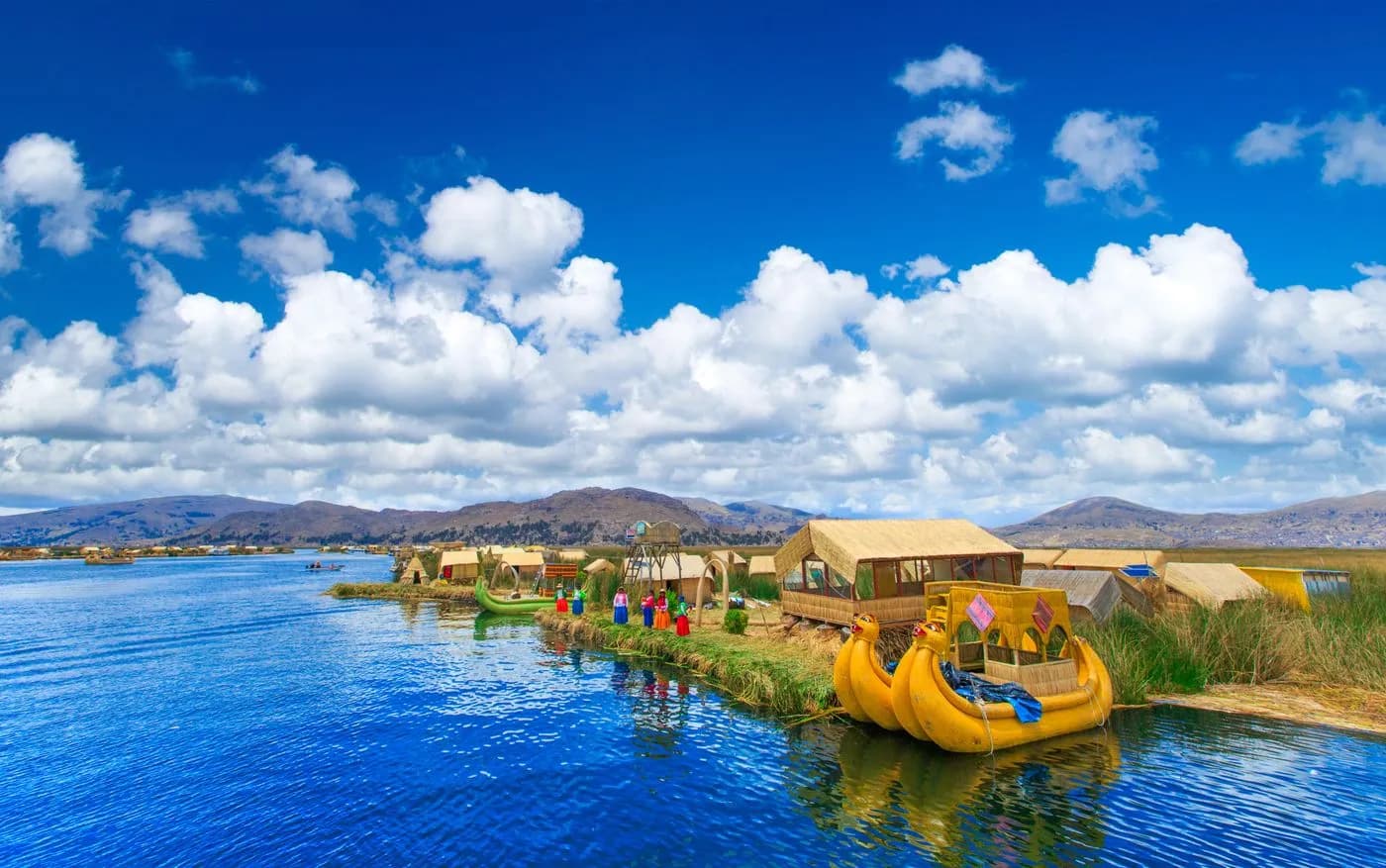 PUNO