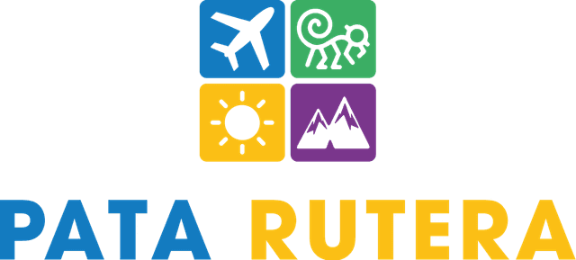 Pata Rutera