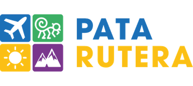 Pata Rutera
