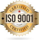 ISO 9001