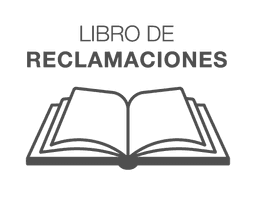 Libro de Reclamaciones de Pata Rutera