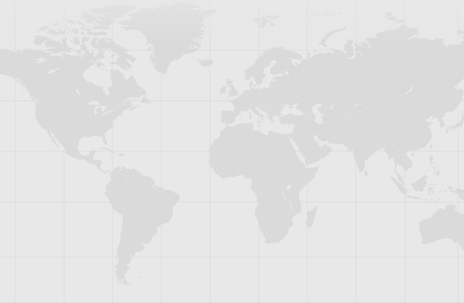 bg-mercator
