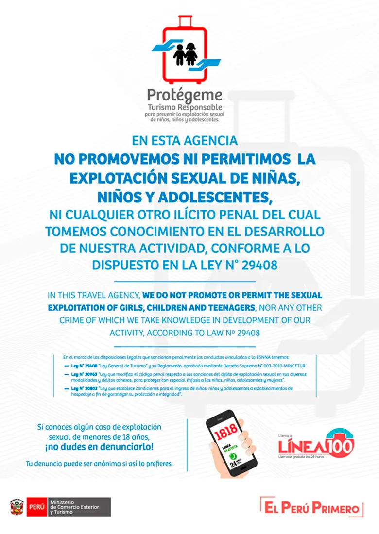 ESNNA
