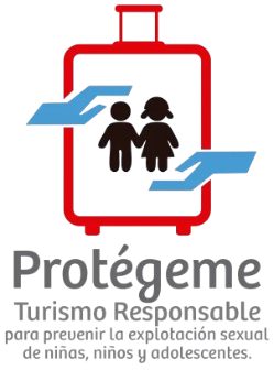 Protegeme