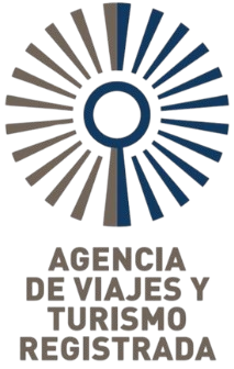 Verificado